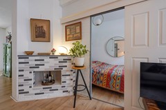 Spiraeastraat 96_08.jpg